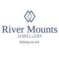 River Mounts