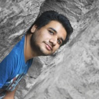 Shubham Chaudhary