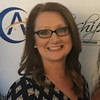 Traci Harrison