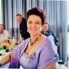 Ermina Dzaferovic