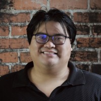 Bryan Ha
