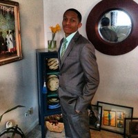 Jarrell Dorsey
