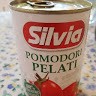 silvia manenti