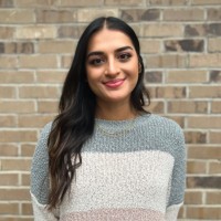 Ntasha Sharma
