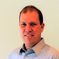 Samuel Artmark