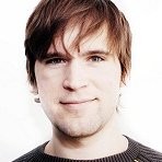 Mait Urbanik