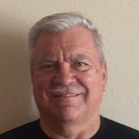 Dr. Walter Presz, Jr