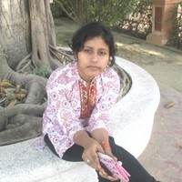 Paulomi Das