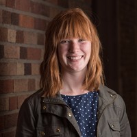 Maureen Quinlan