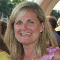 Lisa Cote