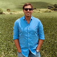 Juan Ignacio Rossi Romano