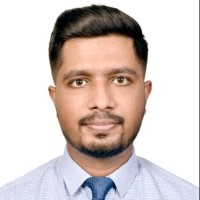 Kushan Sanjaya