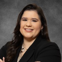 Karina Farias, Mph