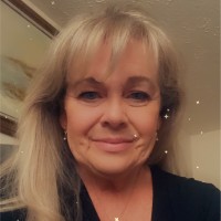 Candie Greene