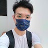 John Teh