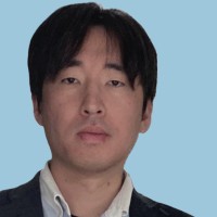 Shinya Inukai