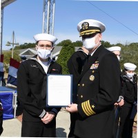 Christopher Heinrich