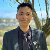 Joel Cedras