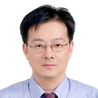 Henry Chen