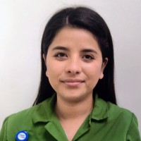 Dulce Tamayo