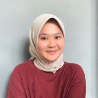 Desy Aryanti