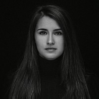 Robyn Adriana Van Der Meij