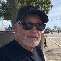Tom Rupert
