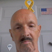 Joseph R. LaMountain Sr