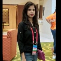Flora Basu