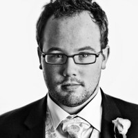 Cato Haugland