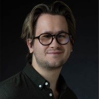 Henrik Hodne-Rosseland