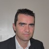 Arnaud Raphael