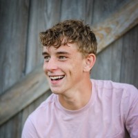 Jaron Kempson