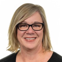 Amy Mcenteer Olson