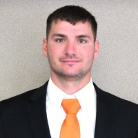 Jason Vonbargen