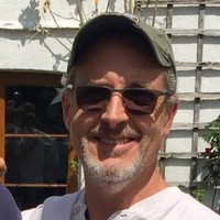 Bruce Sommerfelt