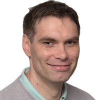 Stefan Freundlinger