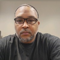 Dedrick Johnson
