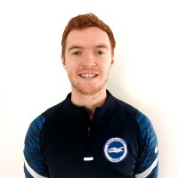 Daniel Hodson