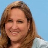 Carol-Lynn Parente