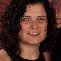 Roxanne Tosto
