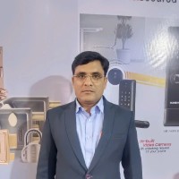 Ramesh Chand