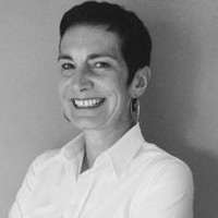 Anne-Dorothée GROULT