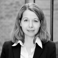 Andrea Schröter
