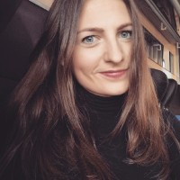 Zuzana Daráková