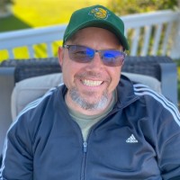 Frank Tekautz