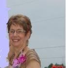 Camylle Tremblay