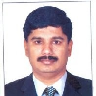 Ajith Kumar
