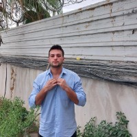 Ali Can Albayram