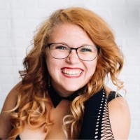 Katrina Thatcher